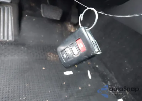 2014 Toyota Avalon Xle from USA, damaged, VIN 4T1BK1EB6EU125972